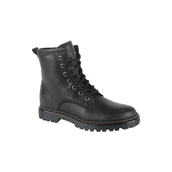 Giga G4465-a46 meisjes veterboots - Image 1