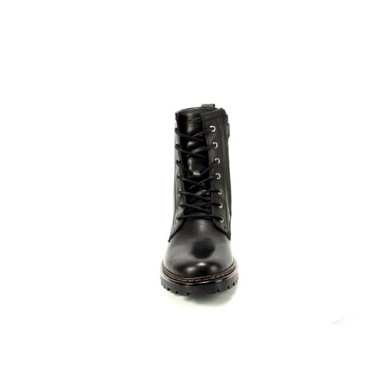 Giga G4465-a46 meisjes veterboots - Image 2