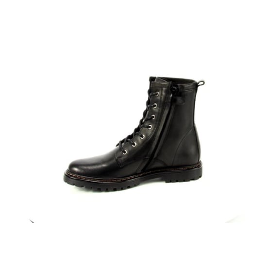 Giga G4465-a46 meisjes veterboots - Image 3