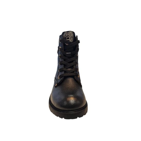 Develab 44366 - Image 4