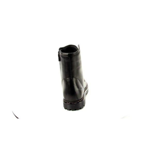 Giga G4465-a46 meisjes veterboots - Image 4