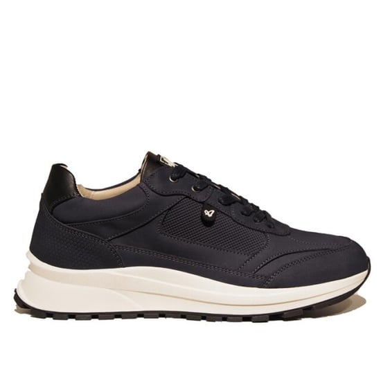 Australian Footwear 15.4694.02 - Image 1