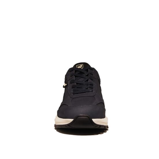 Australian Footwear 15.4694.02 - Image 2