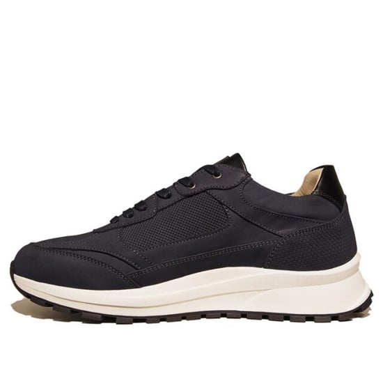 Australian Footwear 15.4694.02 - Image 3