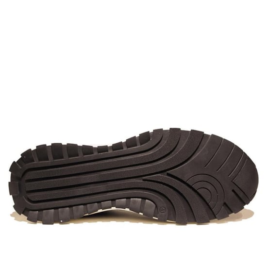 Australian Footwear 15.4694.02 - Image 4