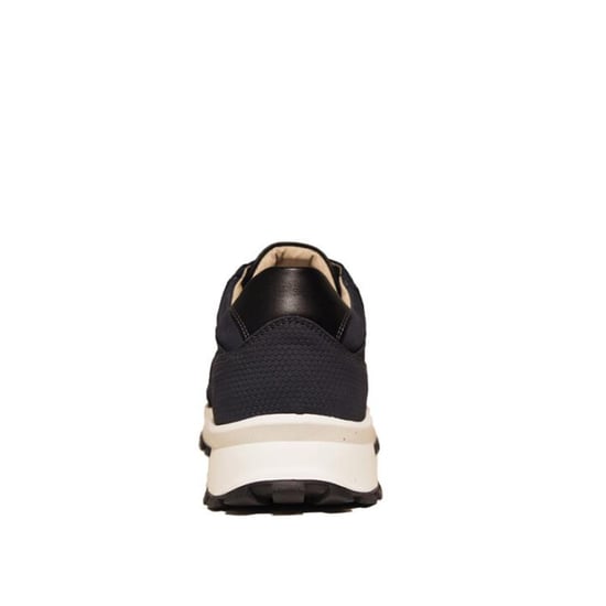 Australian Footwear 15.4694.02 - Image 5