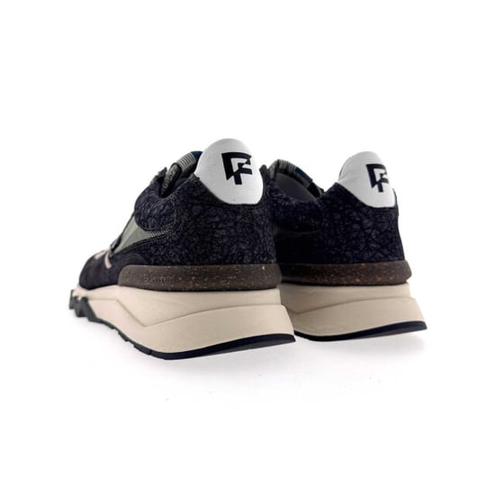 Floris van Bommel Sfm-10178-31-01 sneakers - Image 3