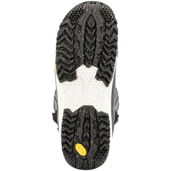 Nitro Snowboardschoenen heren - Image 3