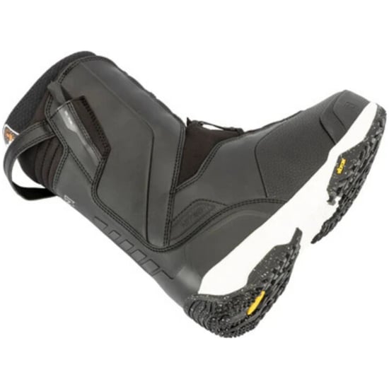 Nitro Snowboardschoenen heren - Image 5