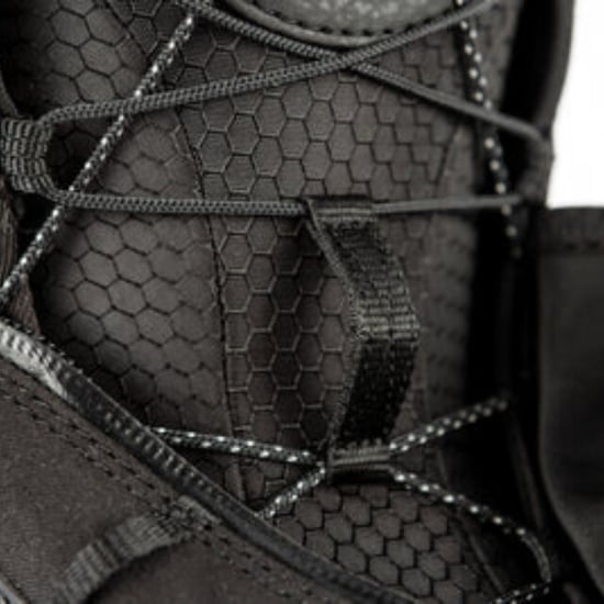 Nitro Snowboardschoenen heren - Image 6