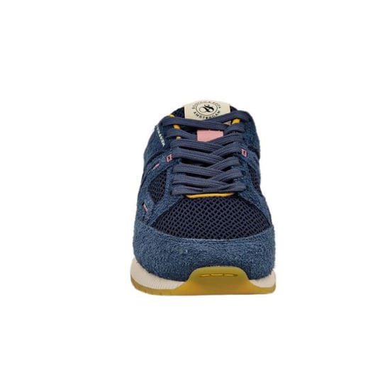 Scotch & Soda 78.7067.01 - Image 2