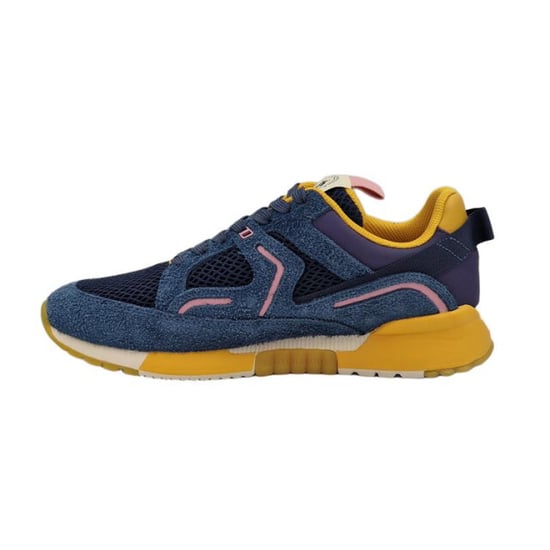 Scotch & Soda 78.7067.01 - Image 3