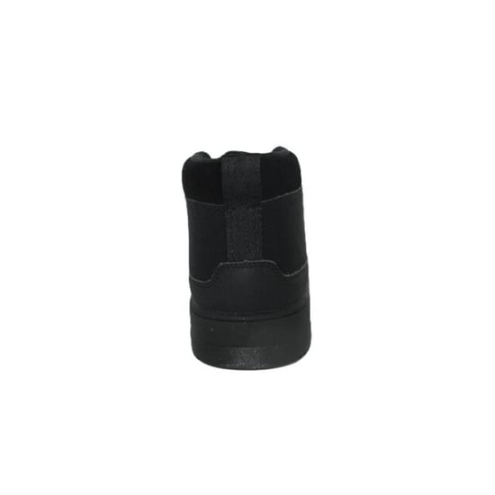 PME Legend Lexing-t - Image 6
