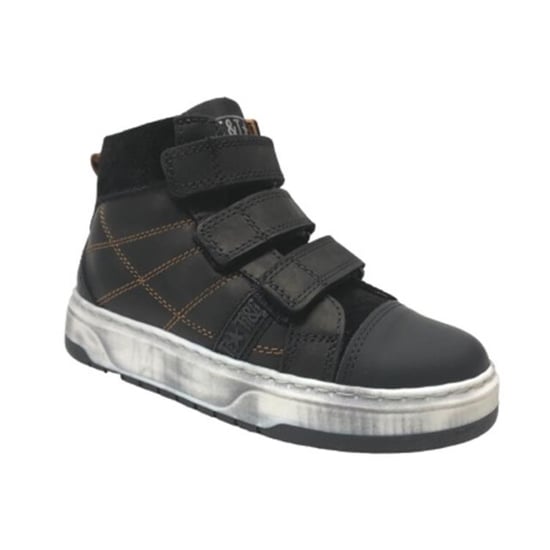Trackstyle 323835 wijdte 5 - Image 1