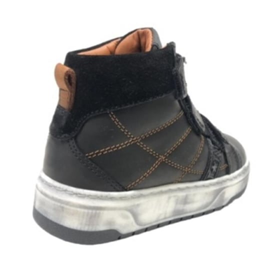 Trackstyle 323835 wijdte 5 - Image 3