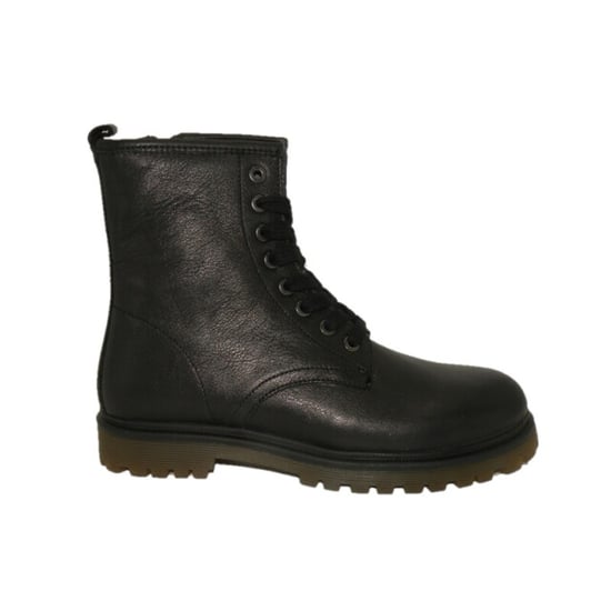 Gattino G1037 - Image 1