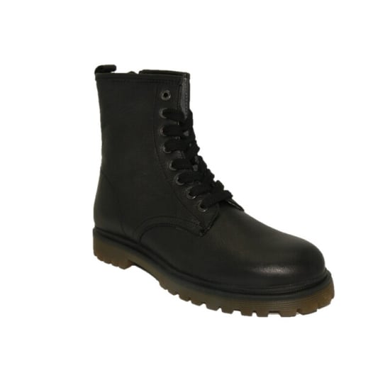 Gattino G1037 - Image 2