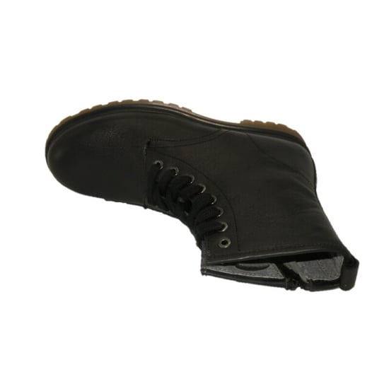 Gattino G1037 - Image 3