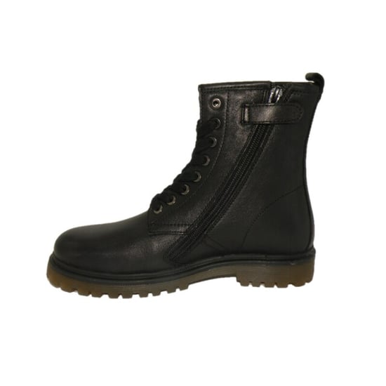 Gattino G1037 - Image 4