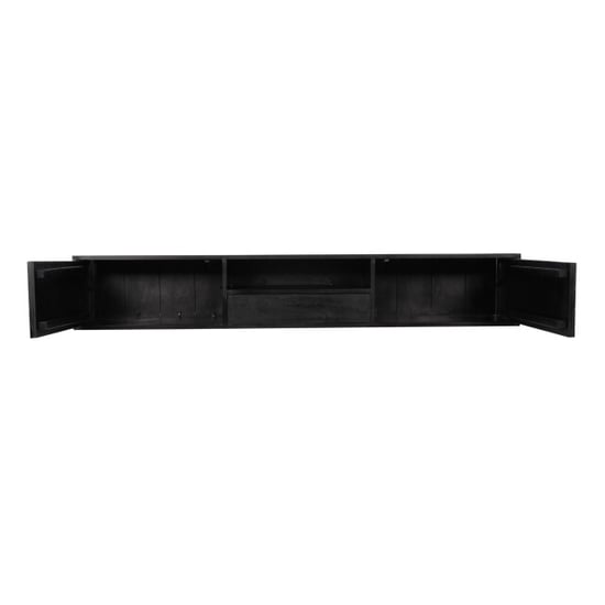 Starfurn zwevend tv meubel new york 200 cm - Image 4