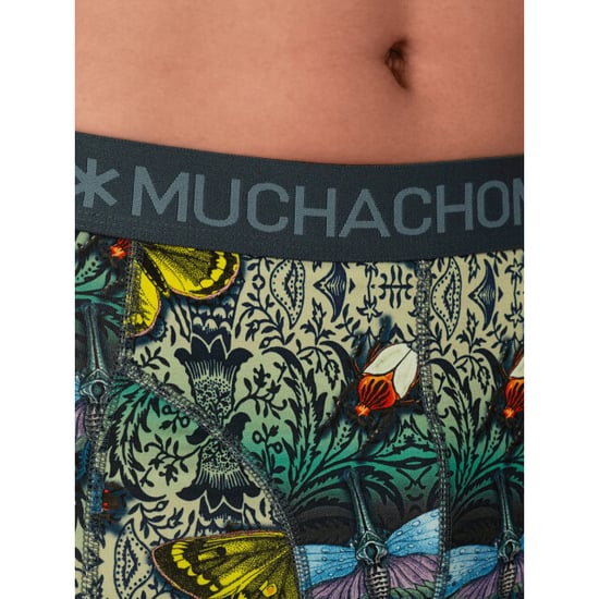 Muchachomalo Heren 12-pack boxershorts - Image 3
