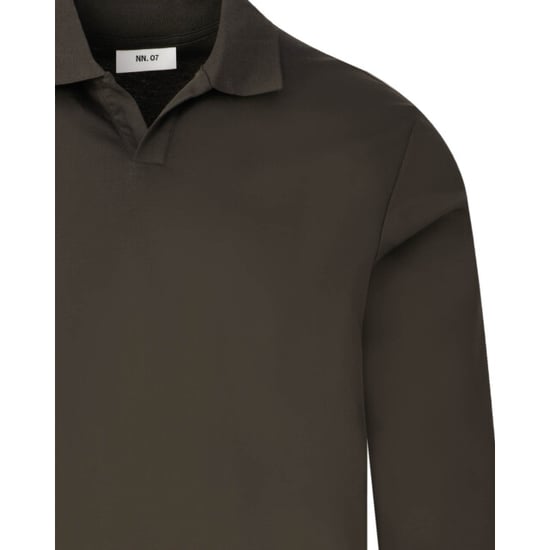 NN07 Paul polo - Image 2