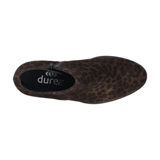 Durea 9743 wijdte e - Image 2