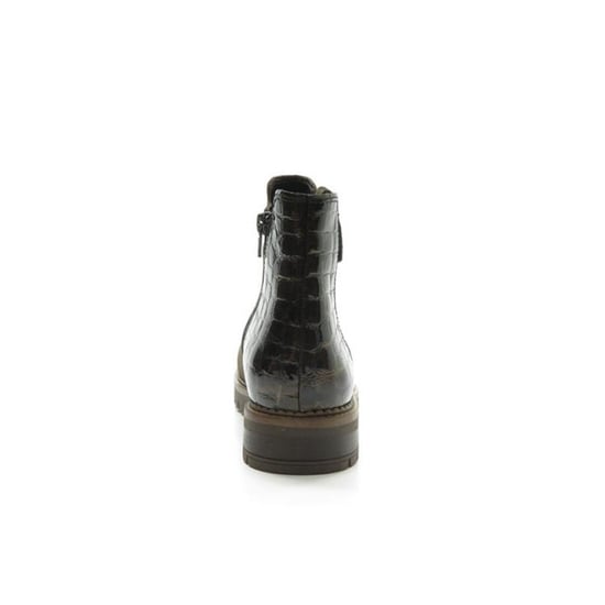 Gabor 32.720 - Image 3