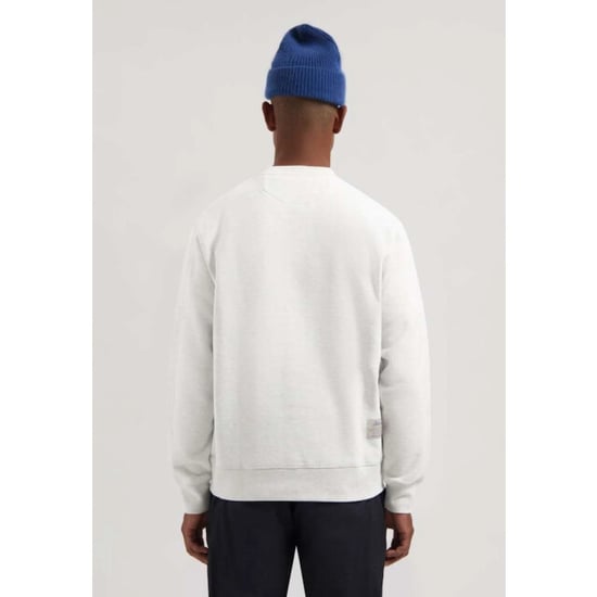 Dstrezzed Ds no strezz crewneck - Image 2