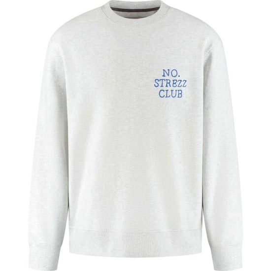Dstrezzed Ds no strezz crewneck - Image 3
