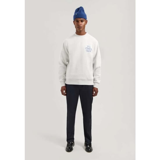 Dstrezzed Ds no strezz crewneck - Image 5