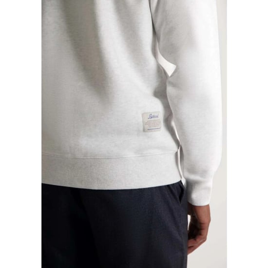 Dstrezzed Ds no strezz crewneck - Image 6