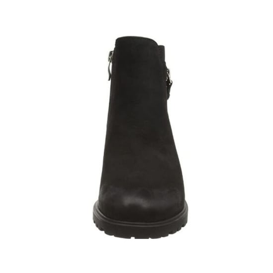 Ara 12-47305 - Image 2