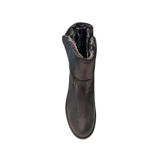 Aqa Sportieve boots - Image 2