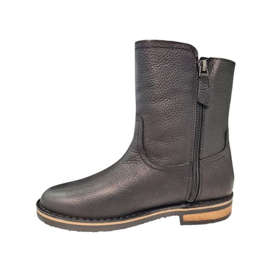 Aqa Sportieve boots - Image 3