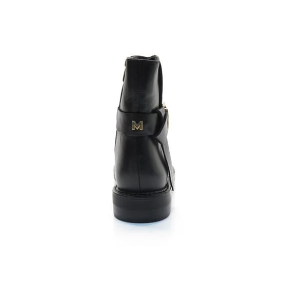 Mexx Piera mabel - Image 2