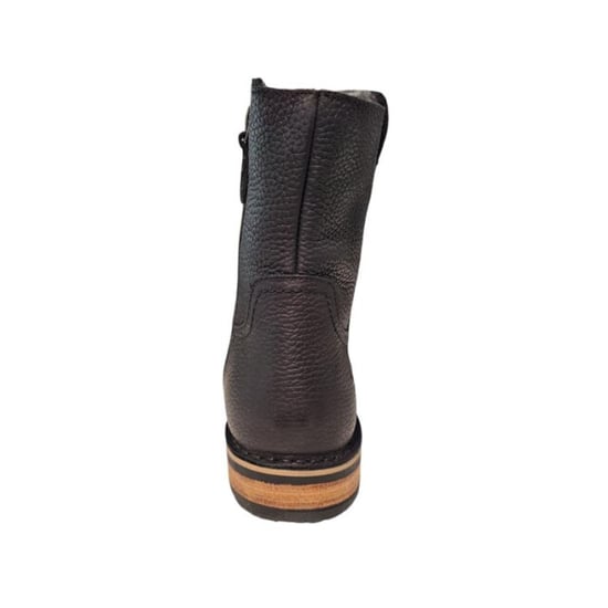 Aqa Sportieve boots - Image 4
