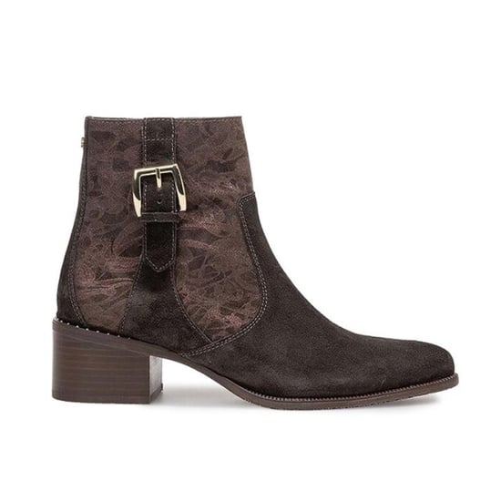Floris van Bommel Sfw-50065 - Image 1
