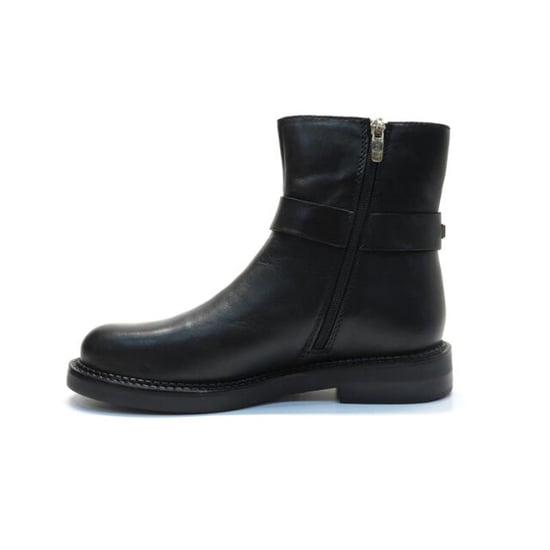 Mexx Piera mabel - Image 4
