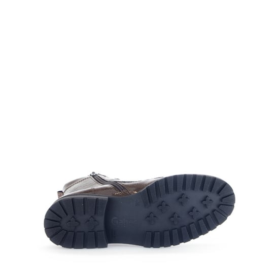 Gabor Veterboots - Image 3