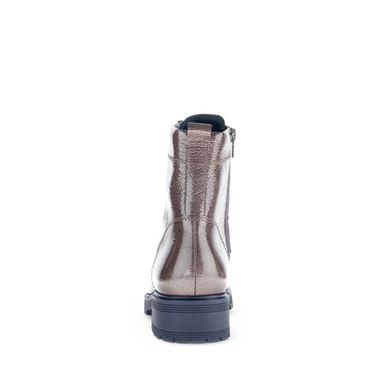 Gabor Veterboots - Image 4