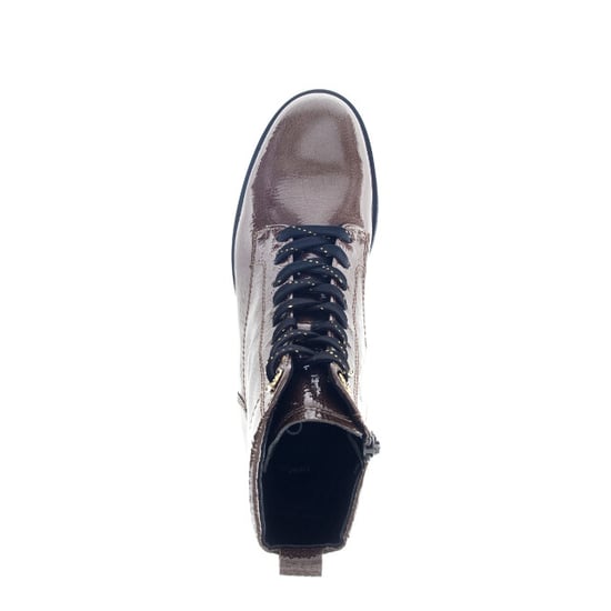 Gabor Veterboots - Image 5