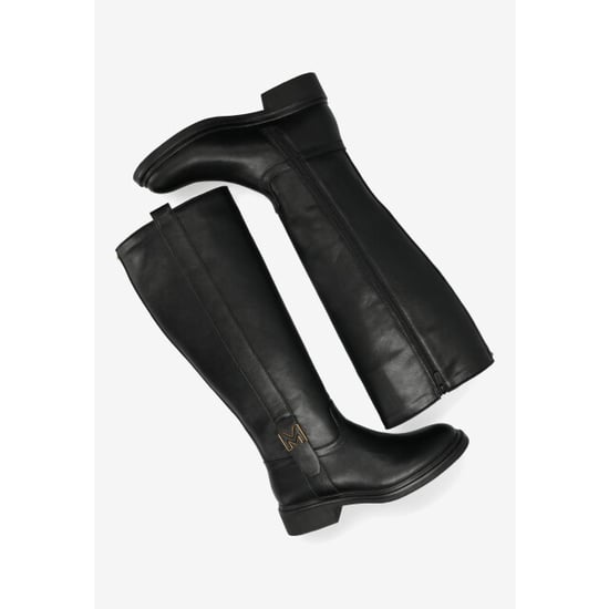 Mexx - Image 3