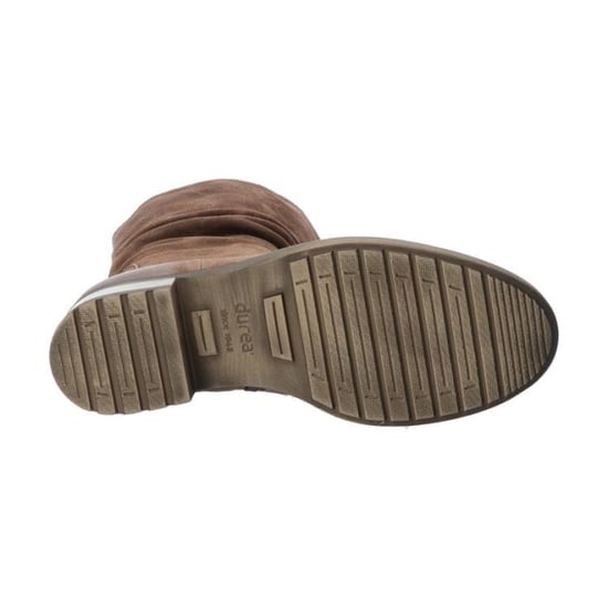 Durea 9728 wijdte h - Image 4