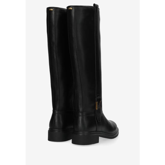 Mexx - Image 4