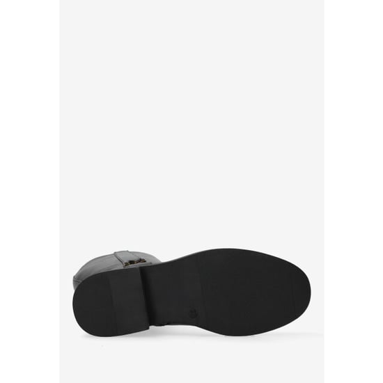 Mexx - Image 5