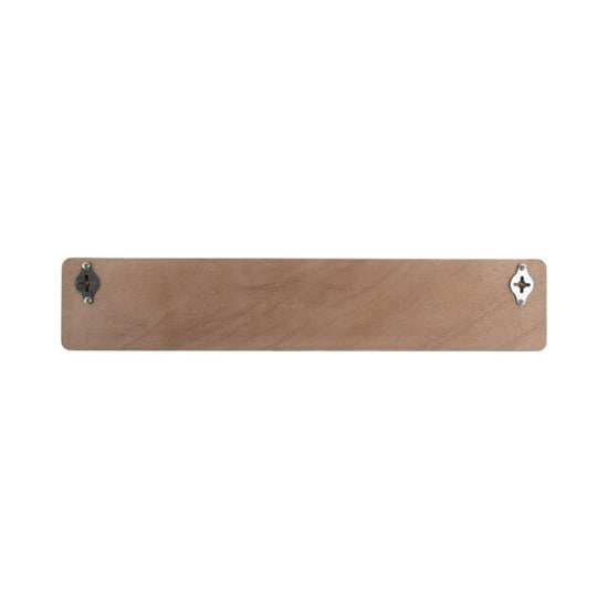 Present Time coatrack rizar large zwart & - Image 2