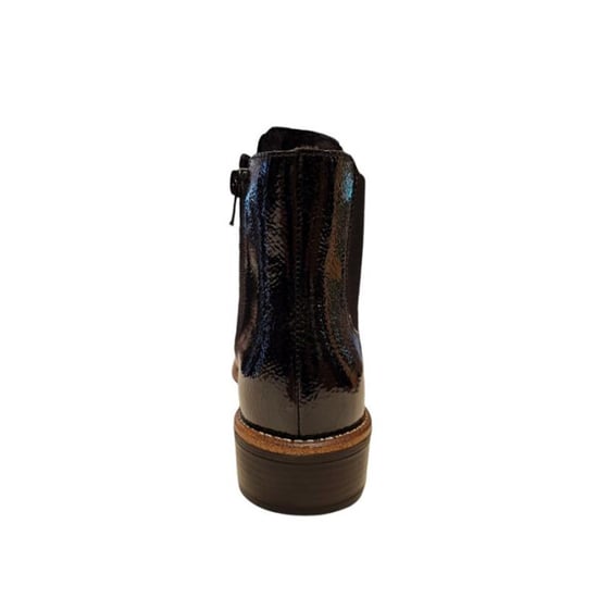 Remonte D0f79 - Image 3