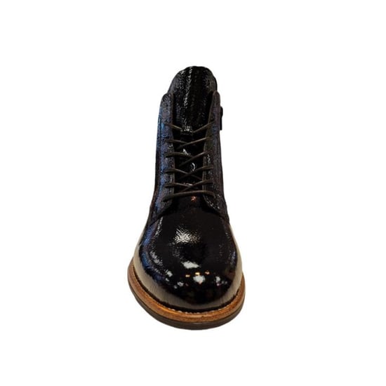 Remonte D0f79 - Image 4