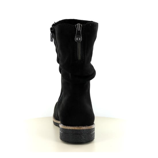 Rieker 73560 274.90.325 - Image 3